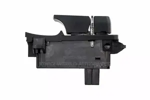 BMW 5 Series F10/F11 Electric Parking Handbrake Switch Butto