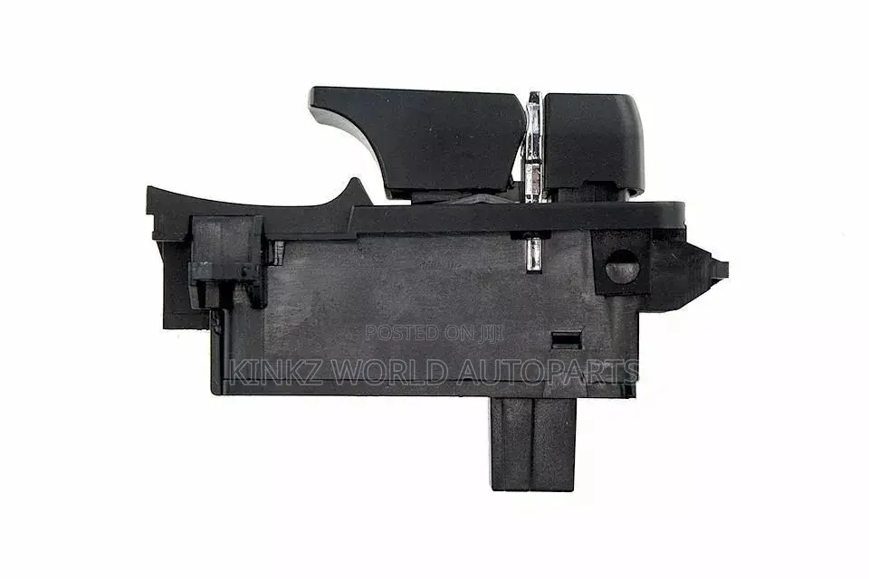 BMW 5 Series F10/F11 Electric Parking Handbrake Switch Butto