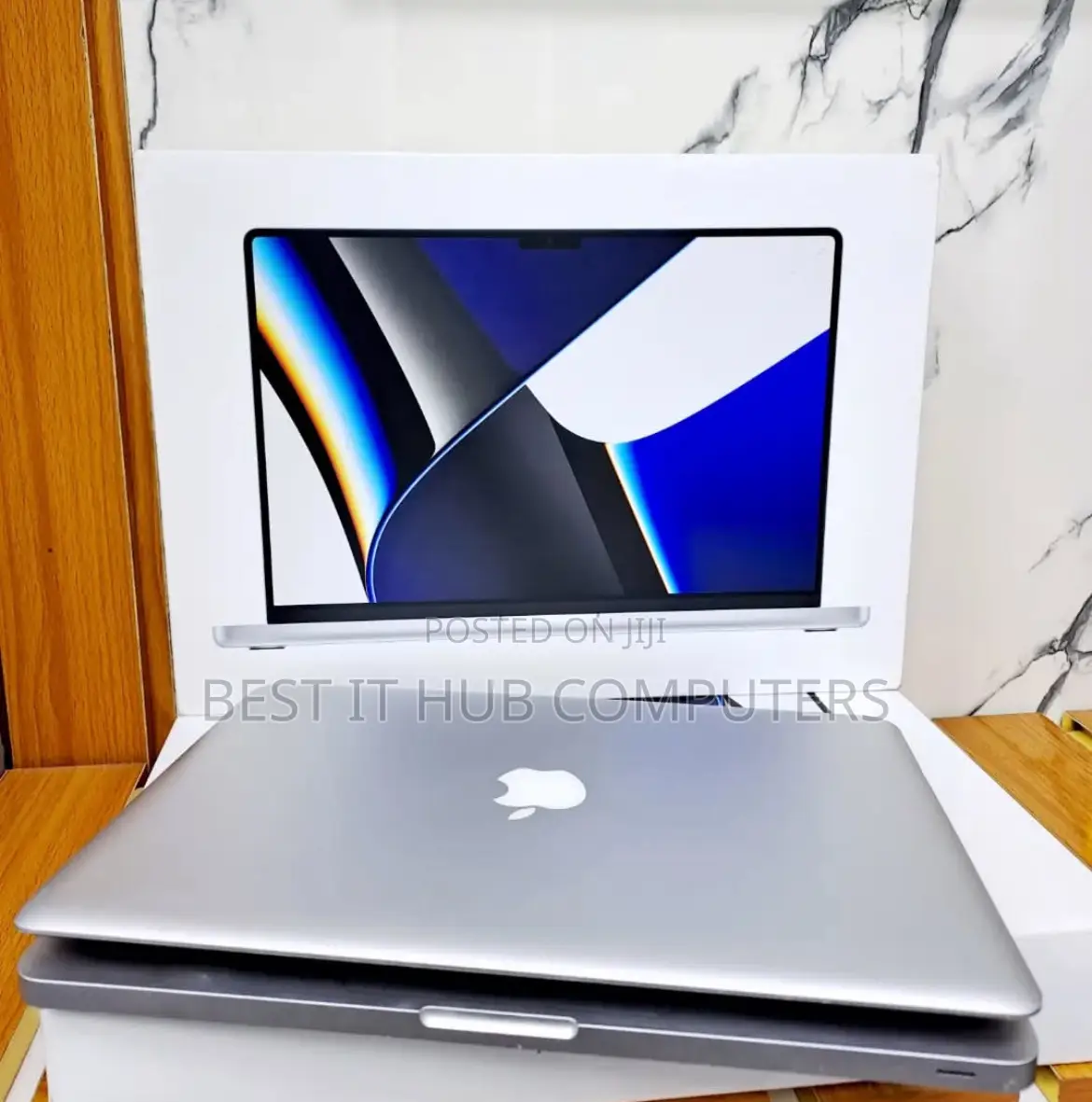Laptop Apple MacBook Pro 2012 8GB Intel Core i7 SSD 256GB