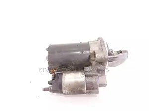 BMW 3 Series E90 E91 E87 Starter Petrol 0001107426 5248430