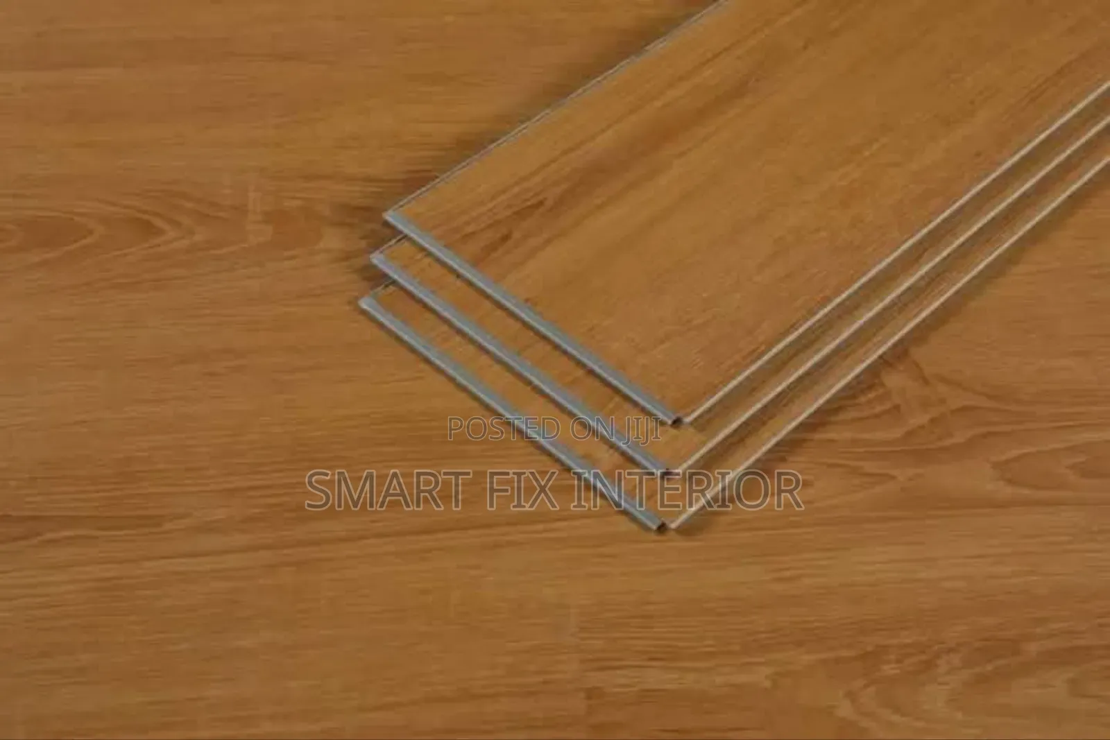 SPC Flooring and Laminate and All Wooden Floors