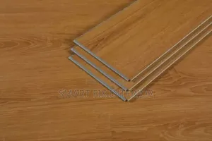 SPC Flooring and Laminate and All Wooden Floors