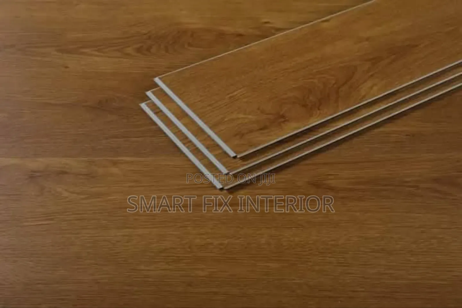 SPC Flooring and Laminate and All Wooden Floors