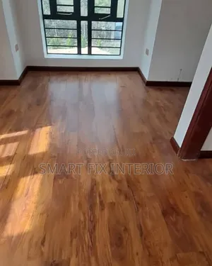 SPC Flooring and Laminate and All Wooden Floors