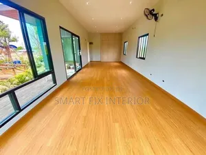 SPC Flooring and Laminate and All Wooden Floors