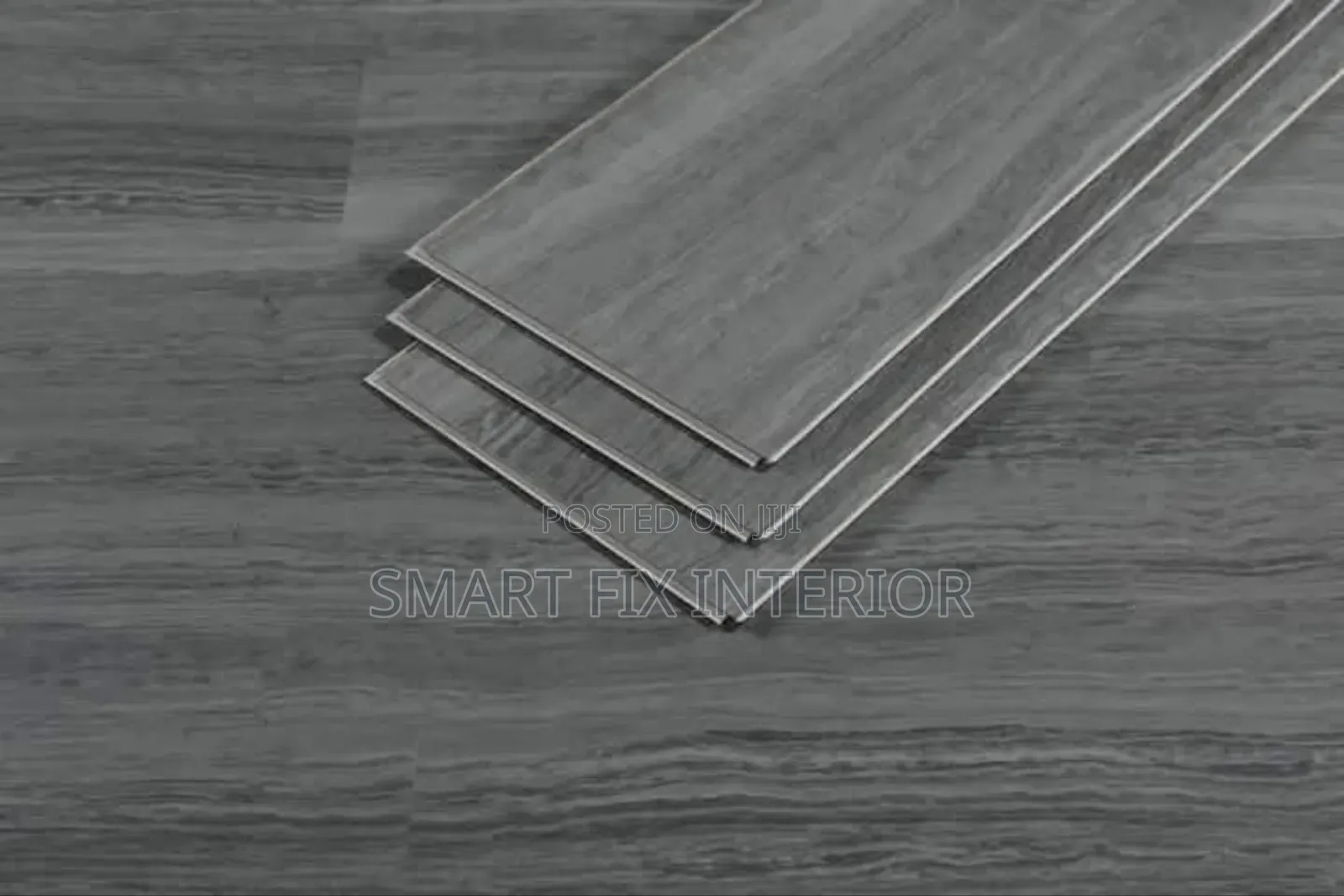 SPC Flooring and Laminate and All Wooden Floors