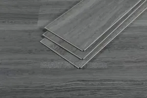 SPC Flooring and Laminate and All Wooden Floors