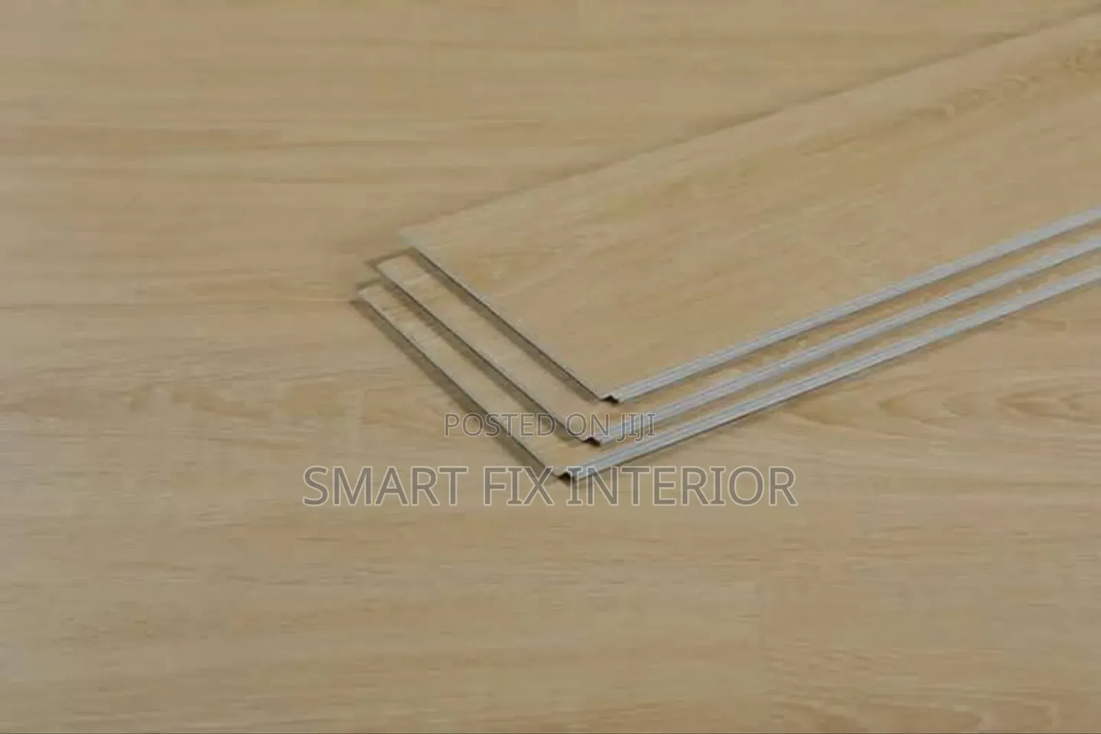 SPC Flooring and Laminate and All Wooden Floors