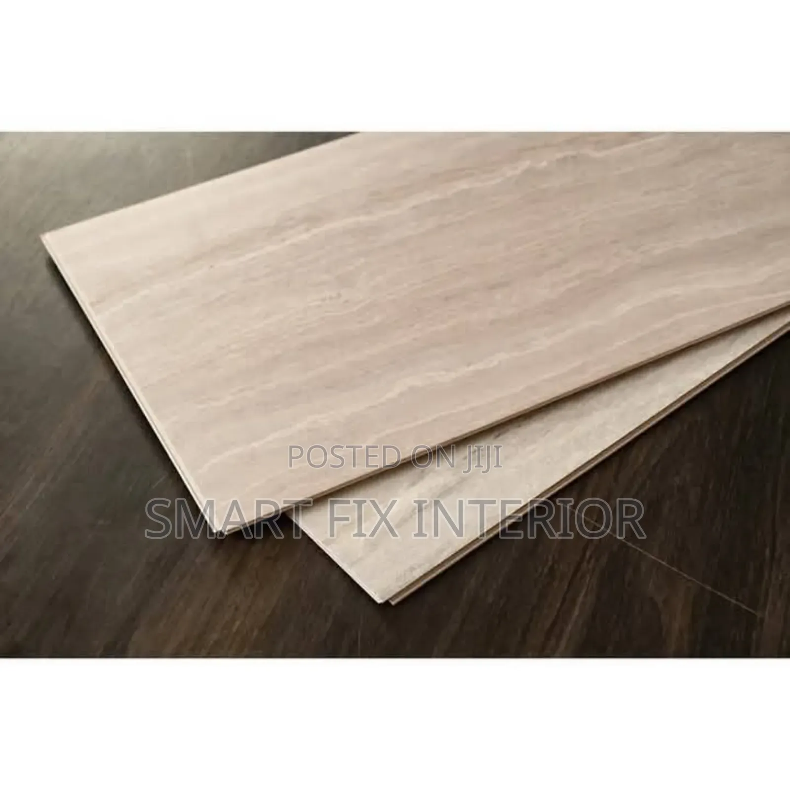 SPC Flooring and Laminate and All Wooden Floors