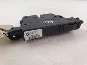 BMW 5 Series Tailgate Boot Lock Catch Latch 918064 F10