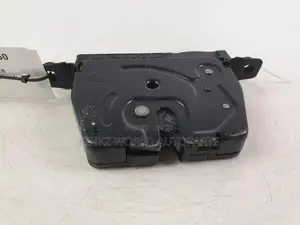 BMW 5 Series Tailgate Boot Lock Catch Latch 918064 F10