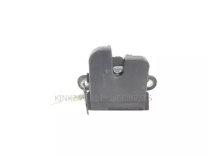 Volkswagen Polo Tailgate Boot Lock 6R0827505B Mk5 09 - 2017