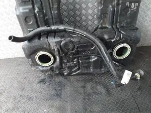 BMW X5 Fuel Tank 3.0 DIESEL 7195462 Mk2 E70 F15 2007 - 2013