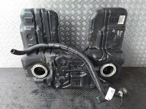 BMW X5 Fuel Tank 3.0 DIESEL 7195462 Mk2 E70 F15 2007 - 2013