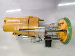BMW X5 Series E70 E71 in Tank Fuel Pump Sender Unit 7164315