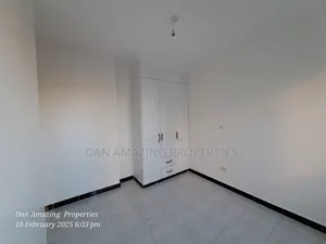 4bdrm Bungalow in Arap Moi, Nkoroi for sale