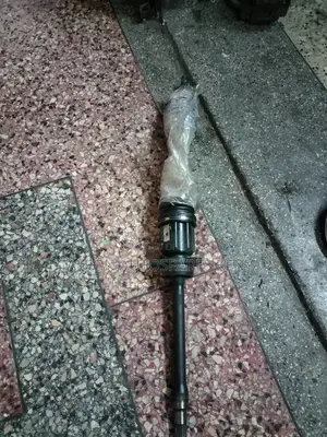 Voxy/Noah Drive Shaft