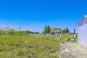 Residential Plots Kitengela ^AC - thumbnail 2