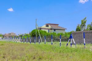 Kitengela Plots Near Tarmac ^AC - thumbnail 2