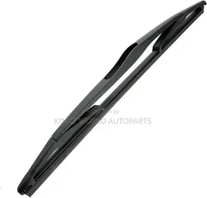 Land Rover Freelander MK2 2007-2014 Wiper Blades LR056309