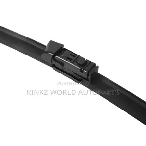 Land Rover Discovery Wiper Blade Front Genuine 28576XNXR