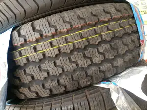 235/70r16 JK Tyres