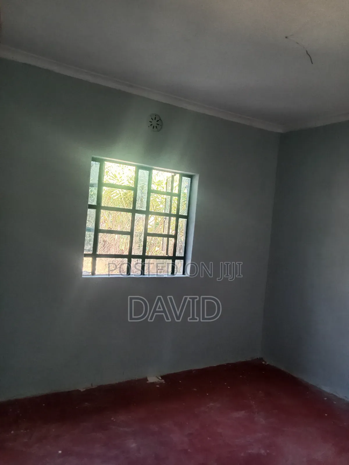 3bdrm Bungalow in Westgate, Nyahururu for sale