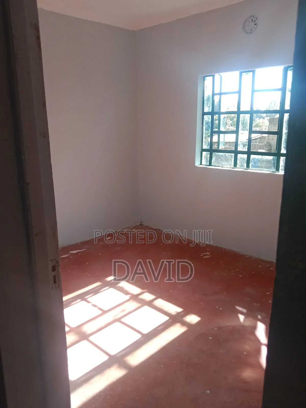 3bdrm Bungalow in Westgate, Nyahururu for sale