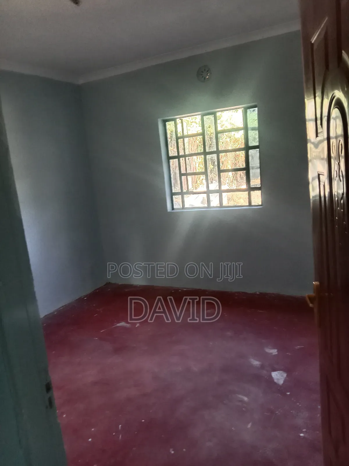 3bdrm Bungalow in Westgate, Nyahururu for sale