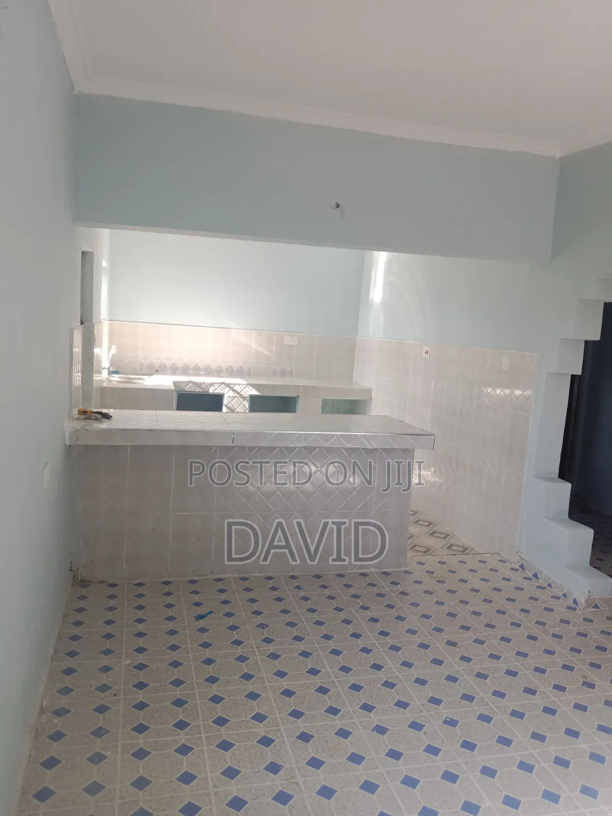 3bdrm Bungalow in Westgate, Nyahururu for sale