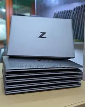 Laptop HP ZBook 14 16GB Intel Core I7 SSD 256GB
