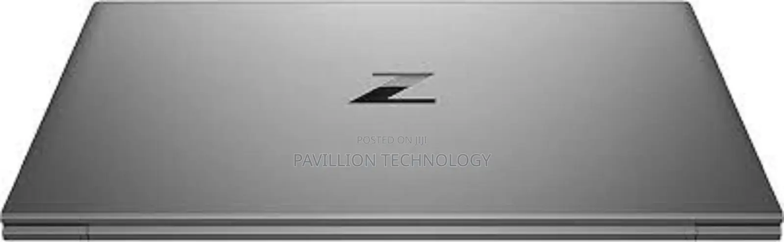 Laptop HP ZBook 14 16GB Intel Core I7 SSD 256GB