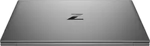 Laptop HP ZBook 14 16GB Intel Core I7 SSD 256GB