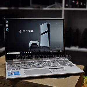 Laptop HP Envy 15 16GB Intel Core I7 SSD 512GB