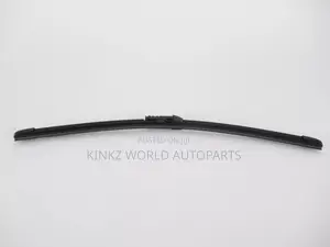 Original Mazda CX-5 Front Windshield Wiper Blades 2017-2024