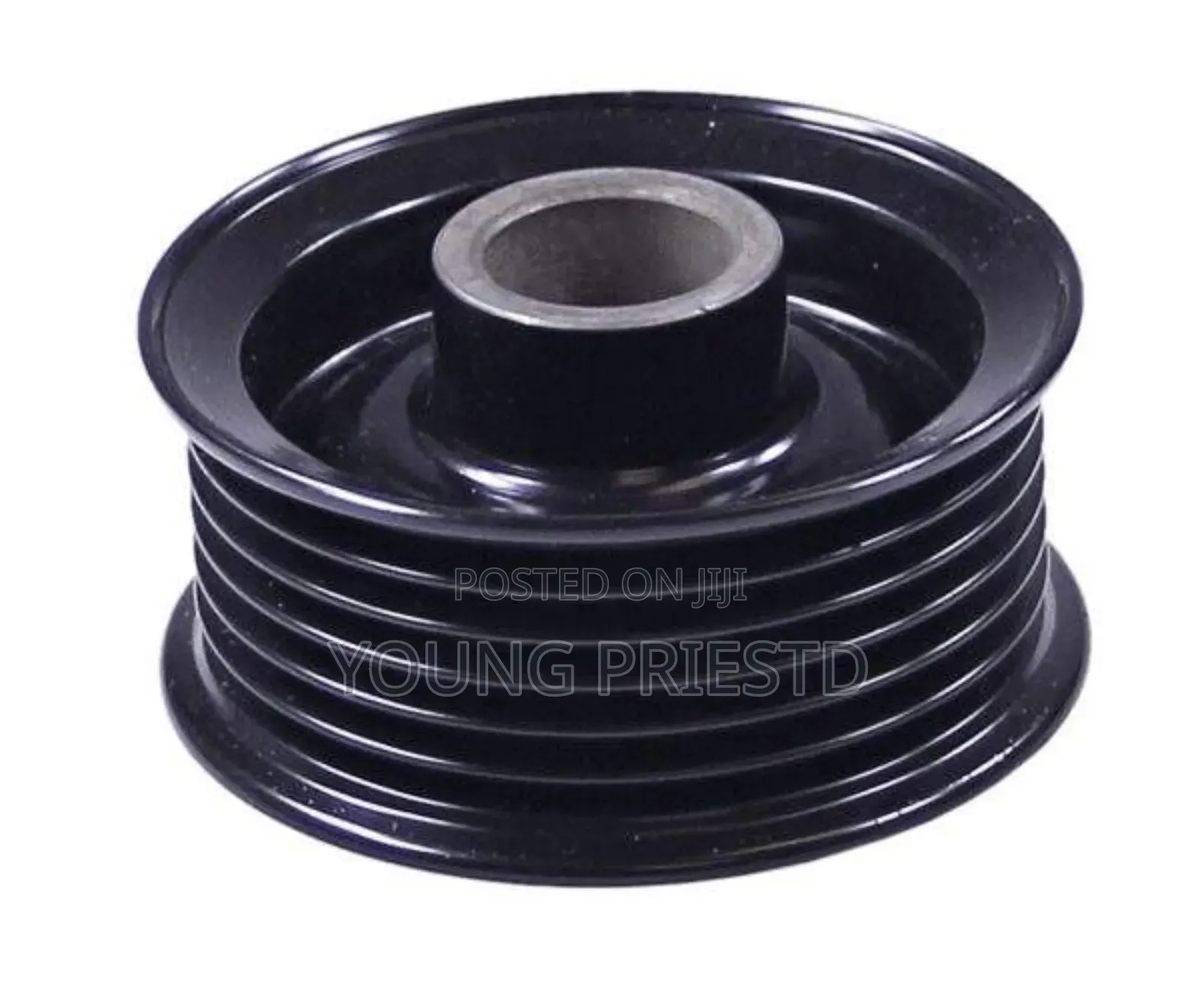 Sales and Repair of Alternators and Starters