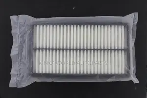 Genuine Honda Vezel Engine Air Filter Element 17220-5r0-008