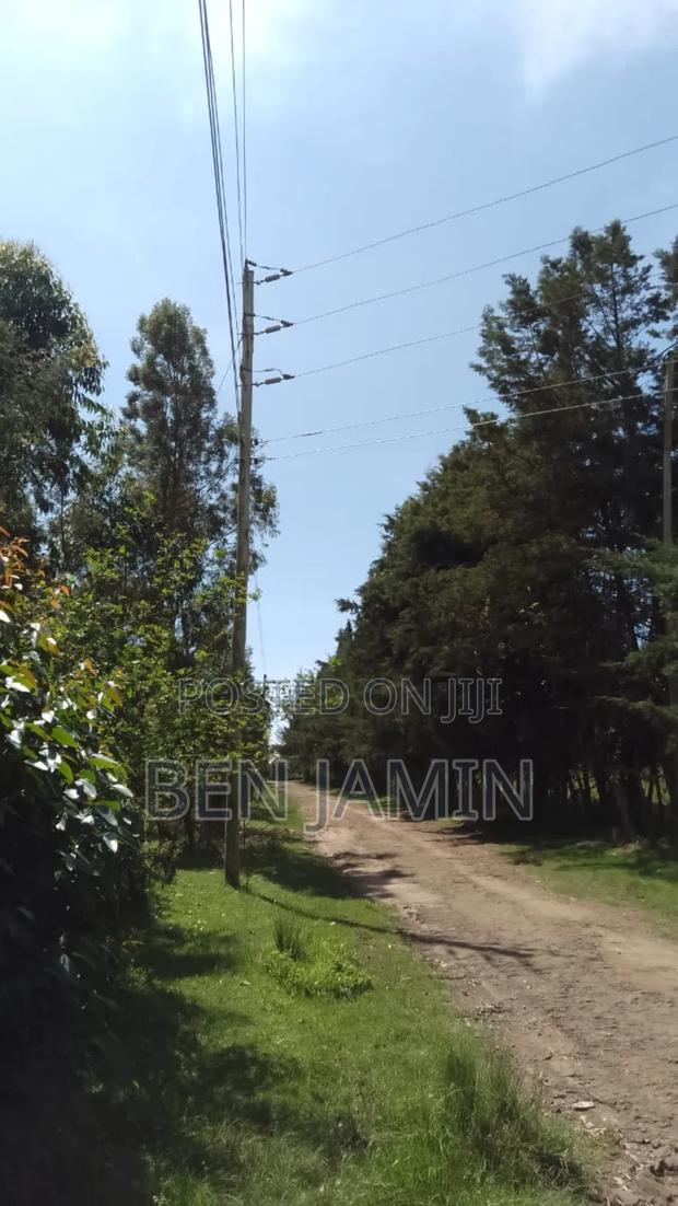 10acres in North Kinangop - thumbnail 11