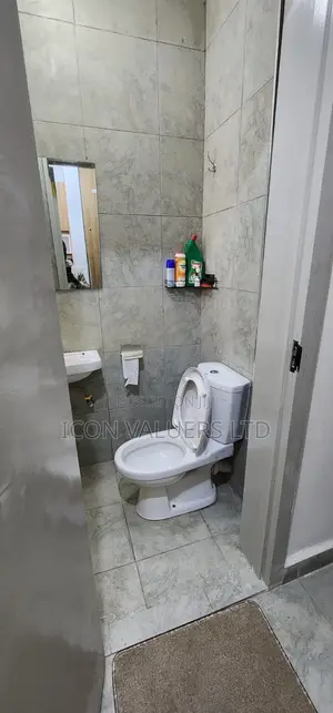 Studio Apartment Near Jkia