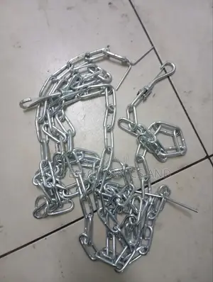 Dog Chain Dog Chain