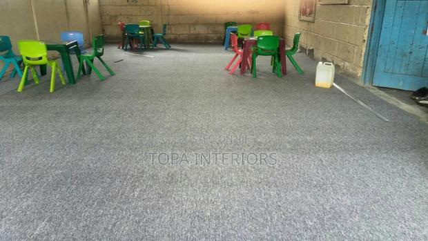School Kids Classes Delta Wall to Wall Flooring Carpets