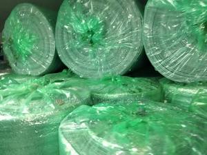 Radiation Insulation for Heat/Heat Insulation - main view