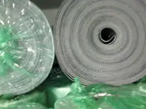 #1long Lasting Heat Insulation>