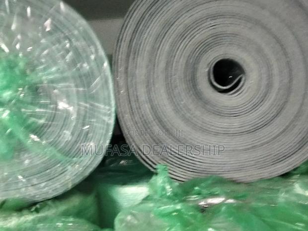 #1long Lasting Heat Insulation>