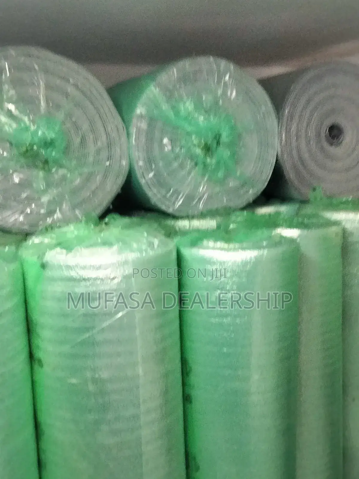 #1long Lasting Heat Insulation>