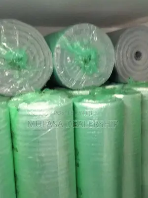 #1long Lasting Heat Insulation>