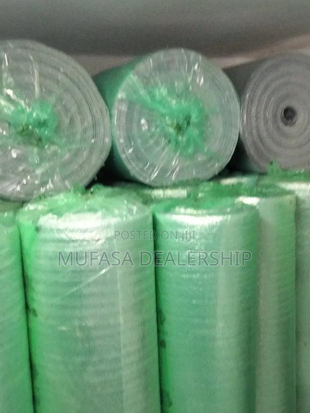 #1long Lasting Heat Insulation> - thumbnail 3