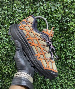 1st Quality Dior B31 Size 40-44 - main view