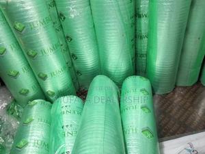 #The Best Insulation-Heat Insulation - main view