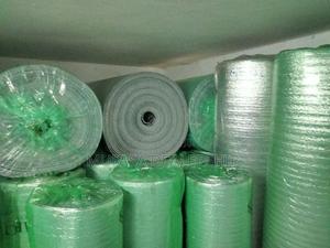 Palace Heat Insulation Sheets - thumbnail 2